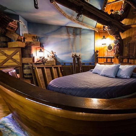 Feather Nest Inn (Adults Only) Cherry Hill Ngoại thất bức ảnh