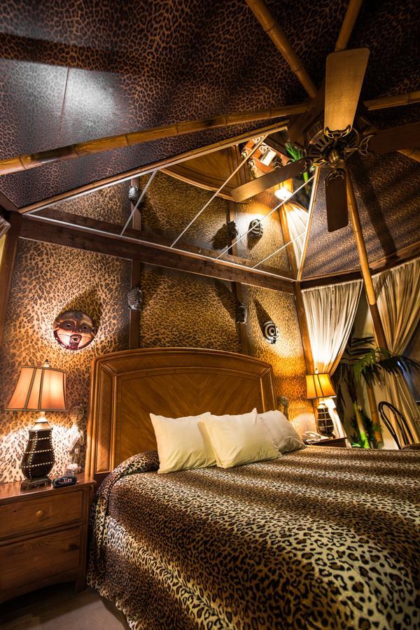 Feather Nest Inn (Adults Only) Cherry Hill Ngoại thất bức ảnh