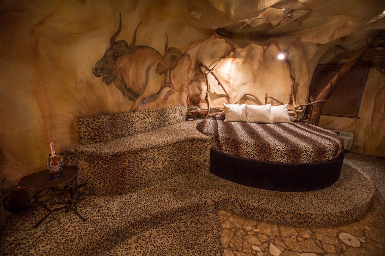 Feather Nest Inn (Adults Only) Cherry Hill Ngoại thất bức ảnh